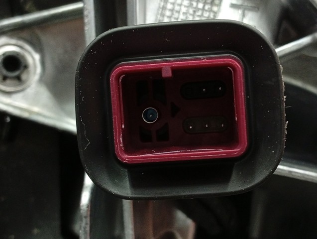 BMW 51168086565 в наличии Житомир