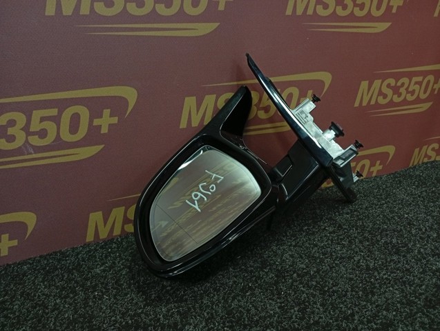 51168086565 BMW купить в Ужгород