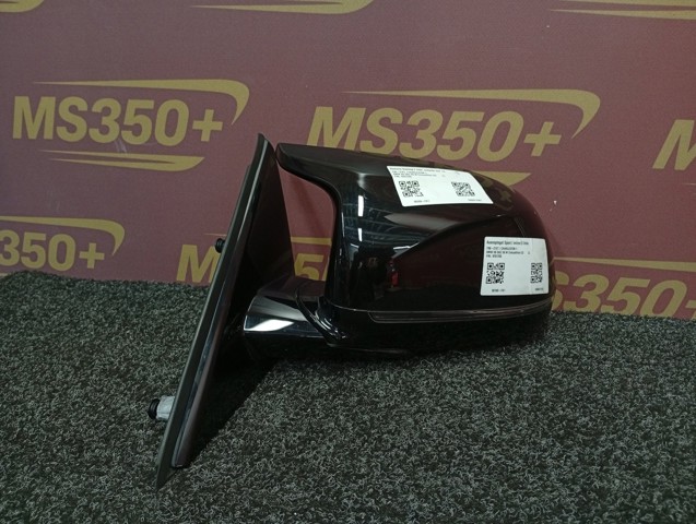 51168086565 BMW купить в Львов