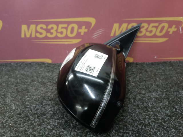 51168086566 BMW купить в Львов