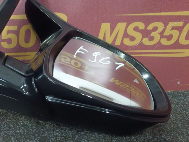 51168086566 BMW купить в Запорожье