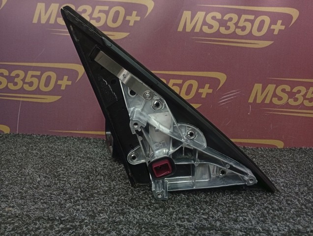 51168086575 BMW купить в Ровно