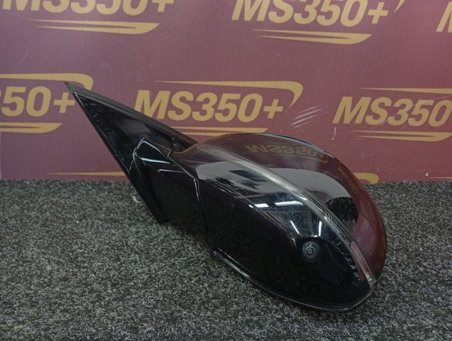 51168086575 BMW купить в Черкассы