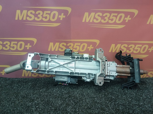 BMW 51169459209 в наличии Ирпень