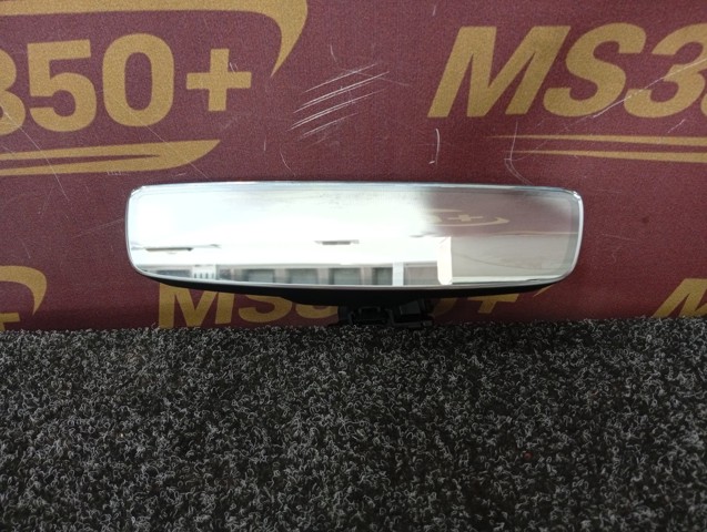 Зеркало внутреннее, салона 51169476754 BMW