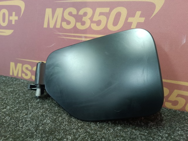 51179451577 BMW купить в Кривой Рог