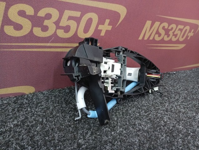 51215A72F33 купить Каменское