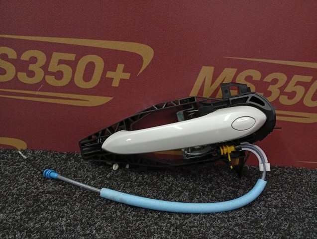 51215A72F33 купить Черкассы