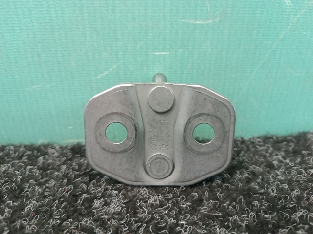 51217394435 купить Житомир