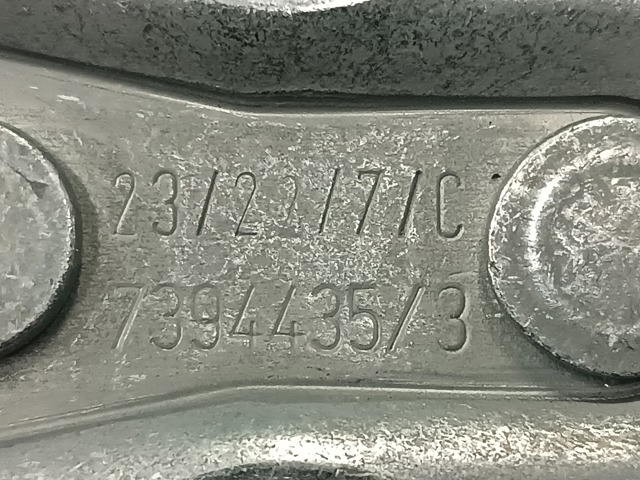 51217394435 BMW купить в Кривой Рог