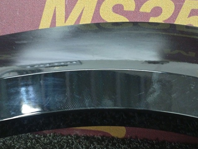 BMW 51219851027 в наличии Запорожье