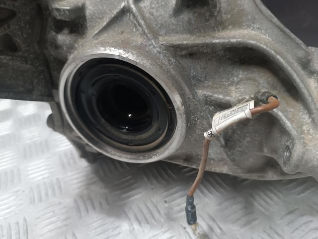 51229464881 BMW Замок двери задней левой купить в Чернигов