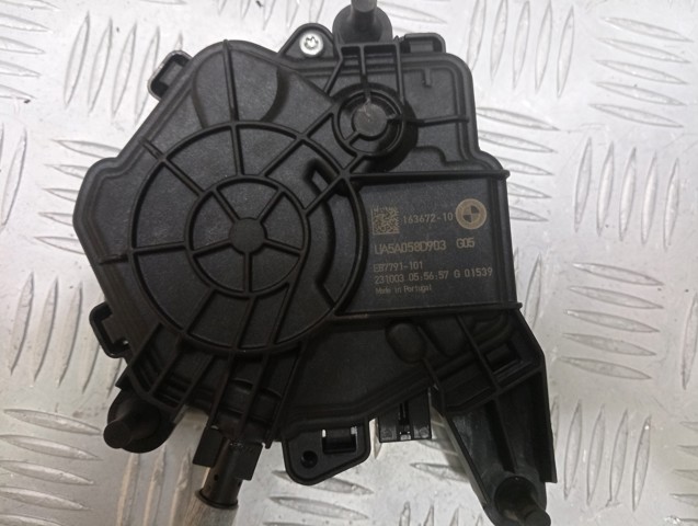 51245A058D9 купить Николаев