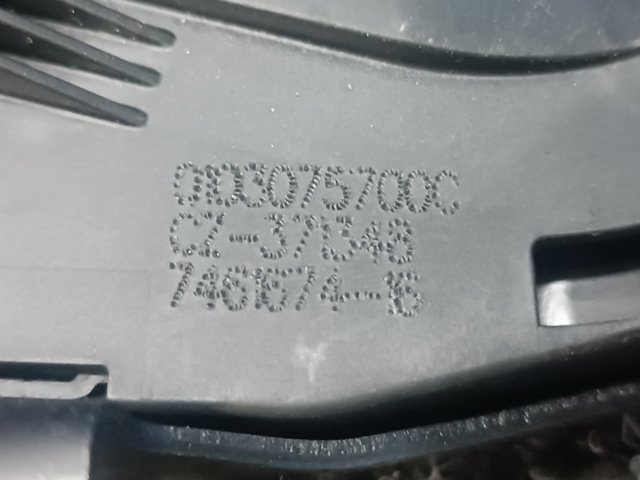 BMW 51245A12987 в наличии Одесса