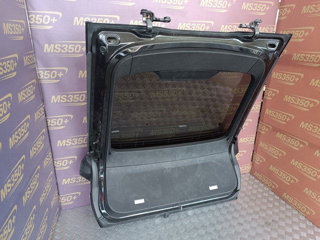 BMW 51245A12987 в наличии Харьков