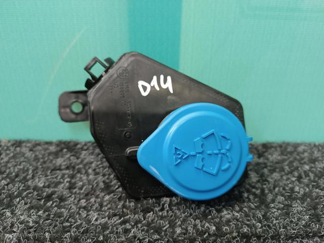 Горловина бачка омывателя 51317399028 BMW