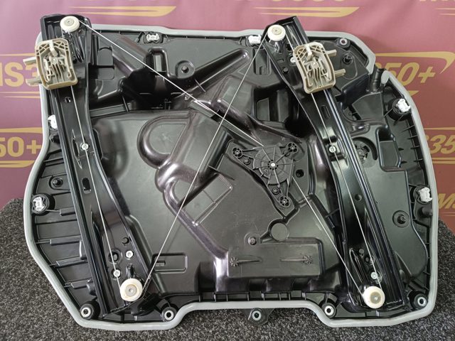 51335A54212 BMW купить в Ирпень