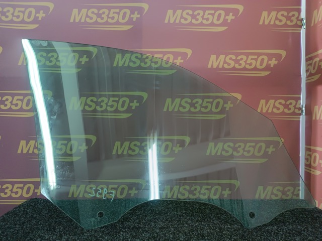 51337430937 BMW Стекло двери передней левой купить в Тернополь