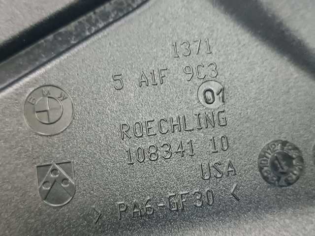51337430938 BMW Стекло двери передней правой купить в Запорожье
