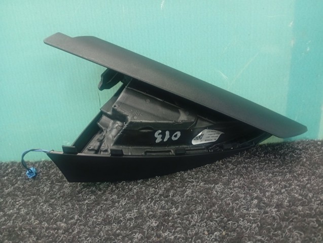 51339460514 BMW купить в Ужгород