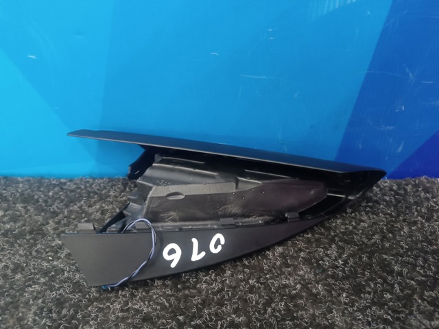 BMW 51339460516 в наличии Полтава