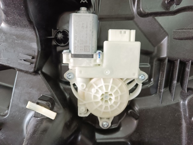 51355A54214 BMW купить в Запорожье