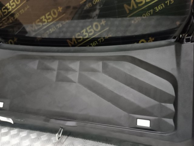 BMW 51355A8A248 в наличии Винница