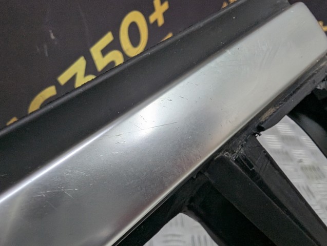 BMW 51357431136 в наличии Тернополь