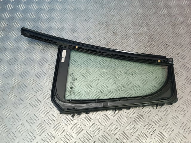 51357431145 BMW купить в Хмельницкий