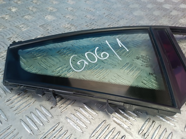 BMW 51357437796 в наличии Харьков