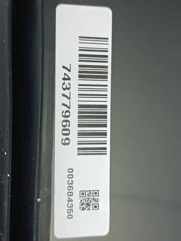 BMW 51357437796 в наличии Одесса