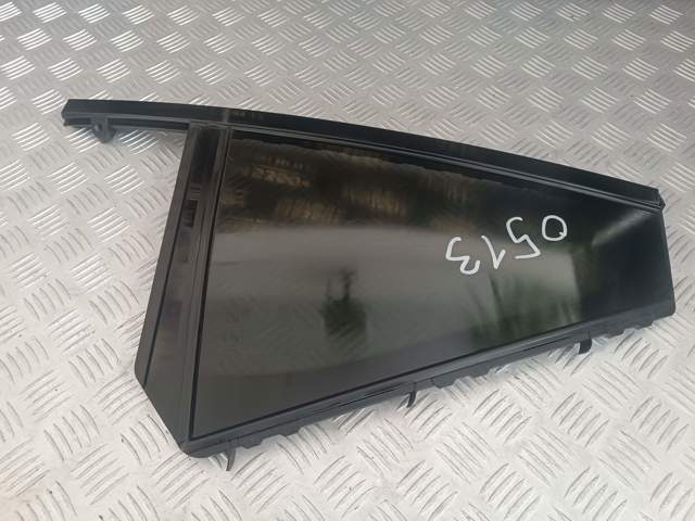 BMW 51357482161 в наличии Запорожье
