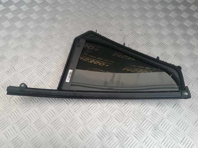 BMW 51357482161 в наличии Житомир