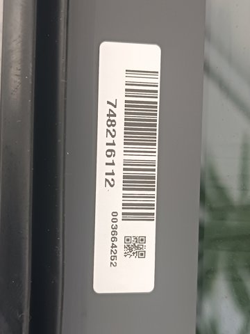 51357482161 BMW купить в Павлоград