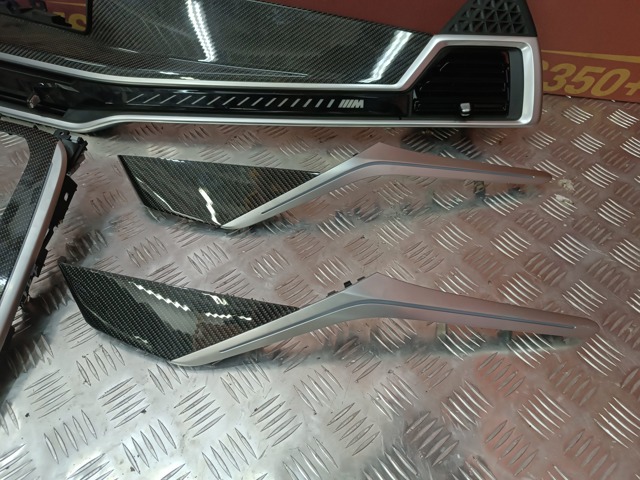 BMW 51418089127 в наличии Запорожье