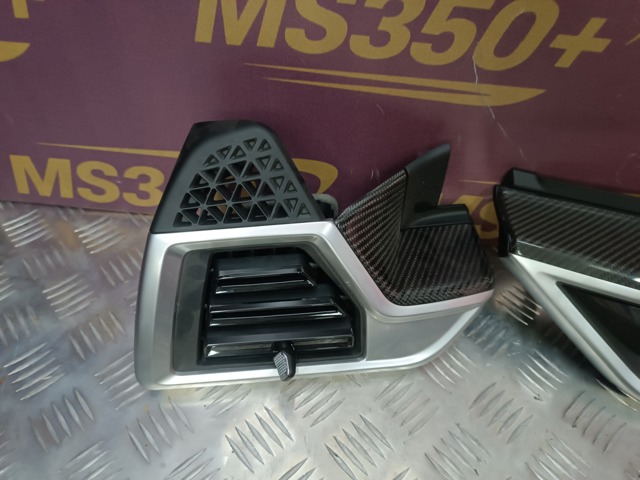 51418089127 BMW купить в Киев