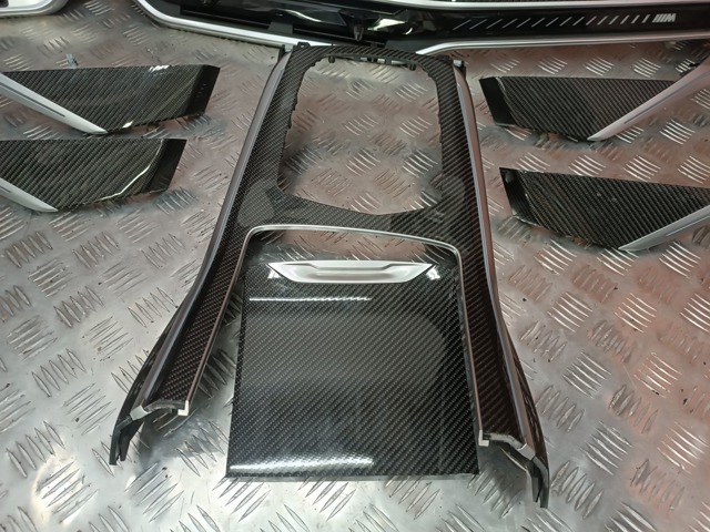 BMW 51418089127 в наличии Украина