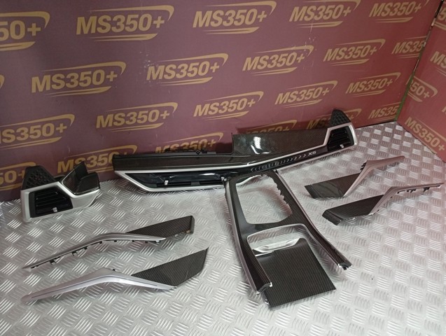 51418089128 BMW купить в Одесса