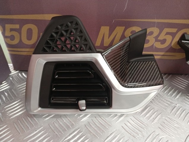 BMW 51418089128 в наличии Чернигов