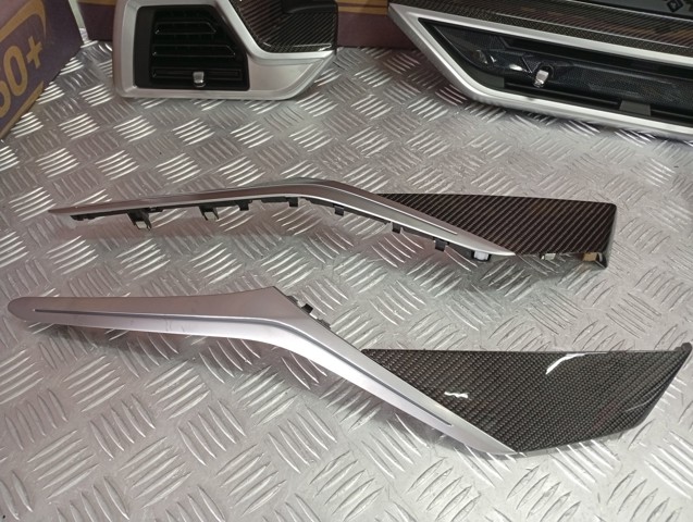 BMW 51418089128 в наличии Днепр