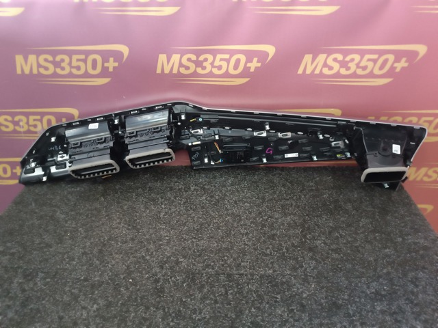BMW 51458088429 в наличии Одесса