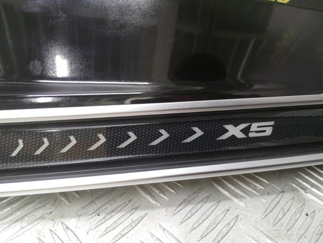 BMW 51458088441 в наличии Запорожье