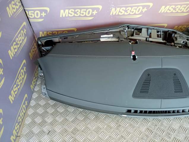 51459633573 BMW купить в Хмельницкий