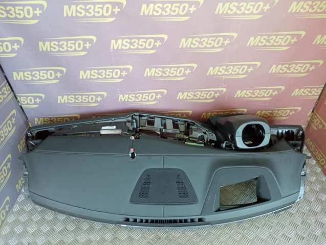 BMW 51459633573 в наличии Черновцы