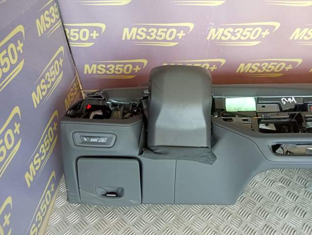 BMW 51459633573 в наличии Николаев