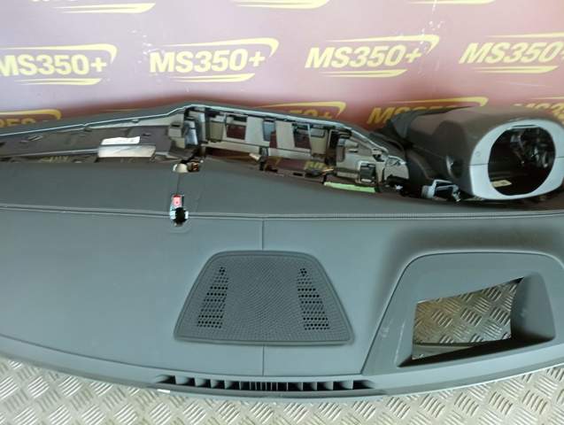 51459633573 BMW купить в Ужгород