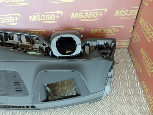 BMW 51459633573 в наличии Днепр