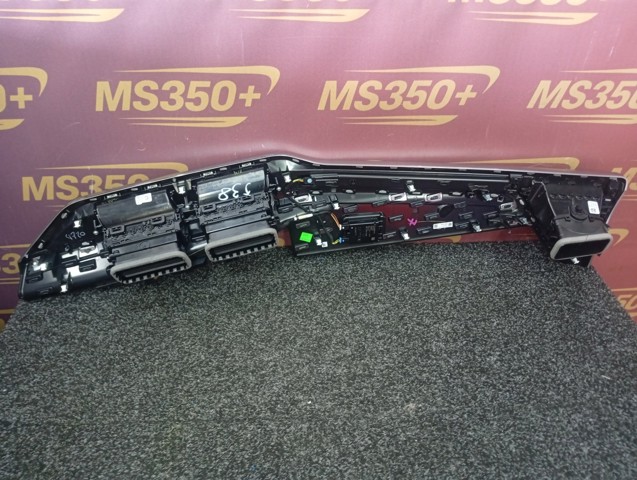 BMW 51459634818 в наличии Каменское