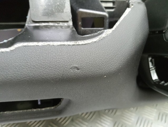 51459634920 BMW купить в Киев