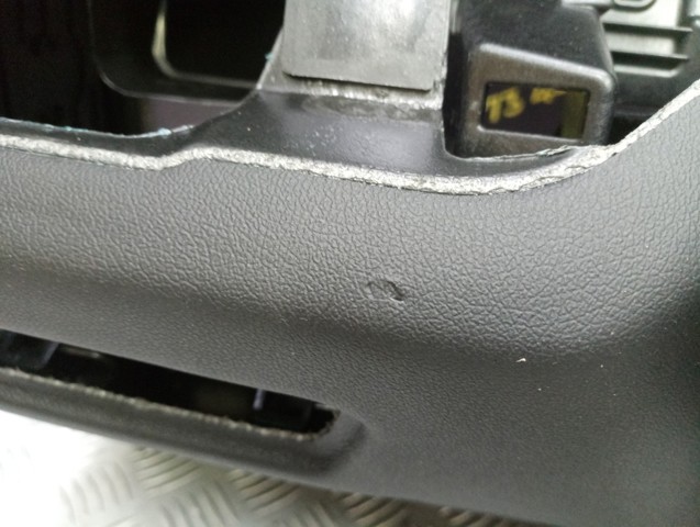 51459634920 BMW купить в Ровно